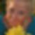 Profilbild von Ursula Herrmann