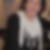 Profilbild von Karin Mante-Drong