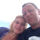 Profilfoto Gregor Böhme Profilfoto von Gregor Böhme