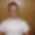 Profilbild von Frank Maaß