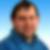 Profilbild von Denis Bartsch