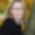 Profilbild von Nicole Schüren