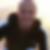 Profilbild von Heiko Schwenke