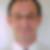 Profilbild von Thomas Sarnau