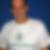Profilbild von Karsten Berning
