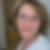 Profilbild von Daniella Reuter