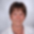 Profilbild von Bettina Engel