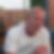 Profilbild von Frank Dietl