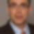 Profilbild von Dr. Bernhard Lasotta
