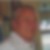 Profilbild von Bernd Hoyer