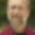 Profilbild von Hans Schindler