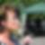 Profilbild von Regine Barth