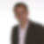 Profilbild von Andreas Kötter