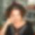 Profilbild von Andrea Hamer