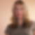 Profilbild von Susanne Ohde