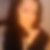 Profilfoto Katja Krüger Profilfoto von Katja Krüger