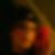 Profilbild von Natalie Kramer