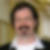 Profilbild von Detlef Zapf