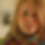 Profilbild von Alina Klüglich-Hinrichs