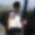 Profilbild von Martina Mauff