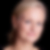 Profilbild von Marion Kreiterling