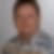 Profilbild von Dirk Viereck