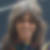 Profilbild von Ruth Deuschle