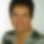 Profilbild von Andrea Keybach