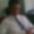 Profilbild von Hans Peter Weiland