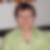 Profilbild von Stefan Hofmann