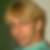 Profilbild von Thomas Kniebel