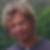 Profilbild von Andreas Ritter