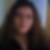 Profilbild von Senay Aydin