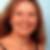 Profilbild von Katrin de Vries