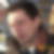 Profilbild von Maik Helms