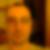 Profilbild von Frank Unger