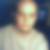 Profilbild von Erwin Schulte