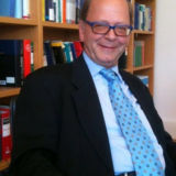Profilfoto von Robert Müller