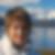 Profilbild von Karin Besser