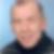 Profilbild von Hartmut Seidel