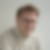 Profilbild von Albert Anhalt