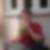Profilbild von Lars Schubert
