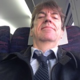 Profilfoto von Wolfgang Müller