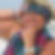 Profilbild von Birgit Kaiser