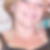 Profilbild von Christine Bastin