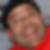 Profilbild von Andreas Krahm