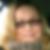 Profilbild von Gabriela Haese