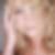 Profilbild von Regina Rach
