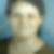 Profilbild von Jacqueline Rößner