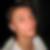 Profilbild von Stephan Wöllner